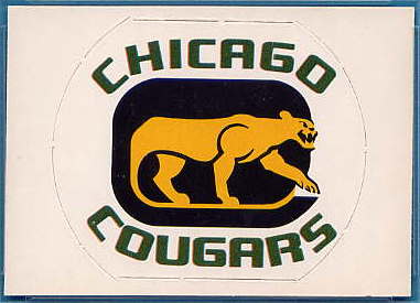 70OPCTL Chicago Cougars.jpg